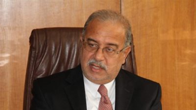 بالأسماء.. القائمون بأعمال الوزراء في حالة غيابهم