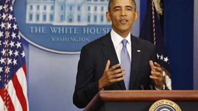 دبلوماسي سابق: أمريكا تحاول لي ذراع مصر من بوابة المساعدات