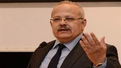 زراعة القاهرة تطلق اليوم حملة مصر خضراء لزراعة مليون شجرة