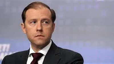 مباحثات مصرية روسية بالقاهرة لتعزيز التعاون الاقتصادي