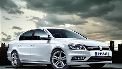 أسعار سيارات 