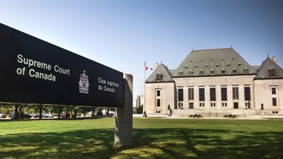 محاكمة رجلين بتهمة تعدد الزوجات في كندا.. أحدهما لديه 24 زوجة