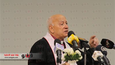 بالفيديو.. «صفوت البياضي»: الصوم والصلاة سلاح قوي ضد المعتدين على الكنائس