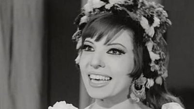 والله لسه بدري والله.. يا شهر الصيام