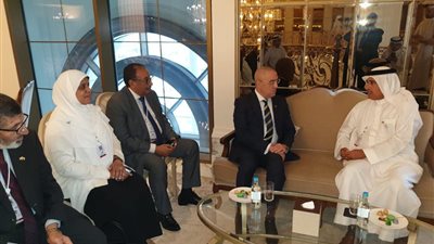 الإسكان: جار إنشاء 14 مجتمعا عمرانيا جديدا على شبكة طرق متطورة وعصرية