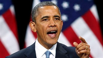 خبير أمني: الجيش لن يتأثر بوقف المساعدات العسكرية الأمريكية