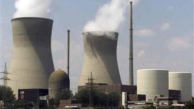 وزير الكهرباء: مشروع الضبعة النووي يحظى باهتمام القيادة السياسية