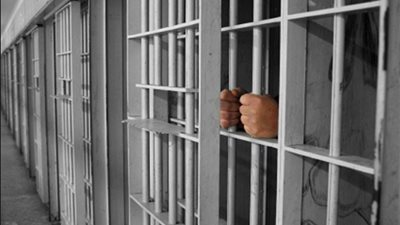 السجن 3 سنوات و100 ألف جنيه غرامة لـ «إخوانيين» بالدقهلية