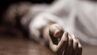 إستورجي يشرع في قتل شقيقته بالخصوص 