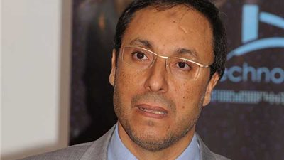 الصين تبحث فرص استثمارية بالمغرب