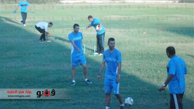 اليوم.. الرجاء يواجه دجلة وديًا استعدادًا للدوري الممتاز