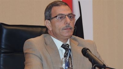 ضبط 80 قضية آداب عامة و25 مخالفة مرورية بالبحر الأحمر