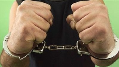 حجز موظف بالمرور لاتهامه بتقاضي رشوة بالبساتين