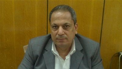 مصادرة 3 أطنان مواد غذائية مجهولة المصدر في المنيا