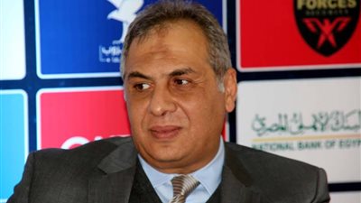 الاتصالات: هدفنا تحويل الدولة إلى نظام رقمى