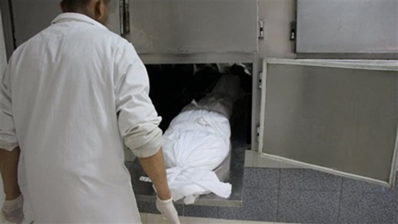 صورة ارشيفية