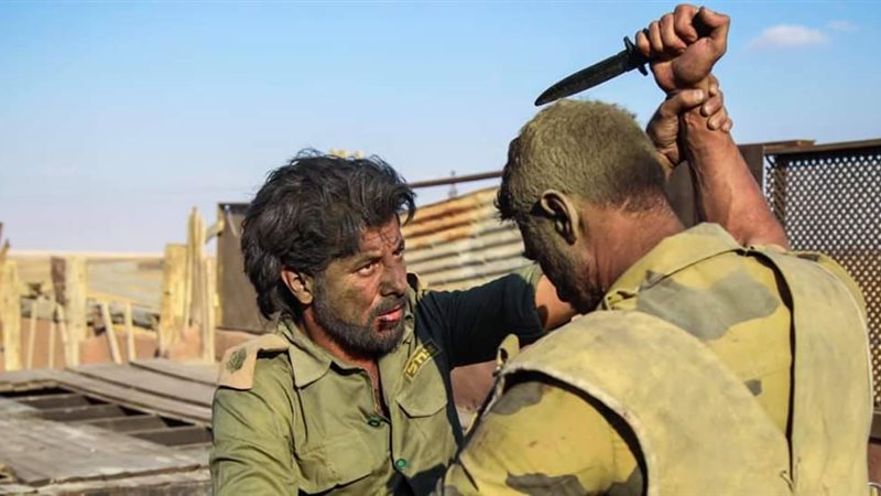 فيتو