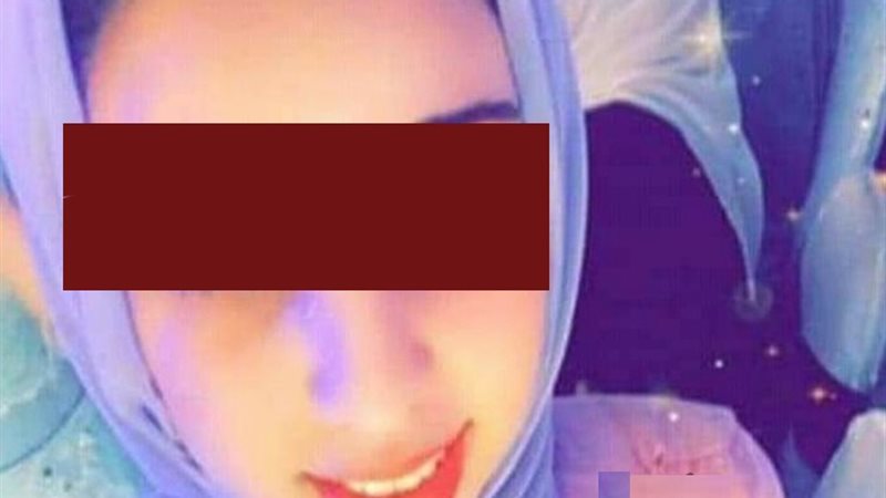فيتو