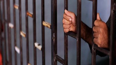 تجديد حبس المتهمين بالتعدي على شاب وإصابته بحروق في بولاق