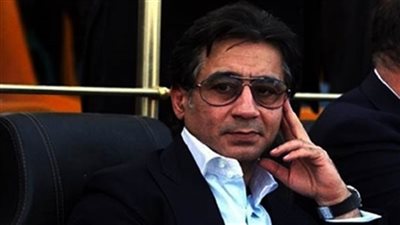 تأجيل محاكمة رجل الأعمال «أحمد عز» في تراخيص الحديد لـ9 مايو