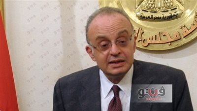 الحكومة توافق على تعديلات قانون سوق رأس المال لتنظيم إصدار الصكوك