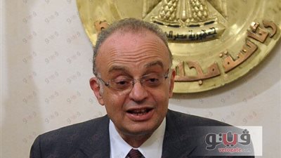 تغليظ العقوبات بتعديلات قانون سوق رأس المال