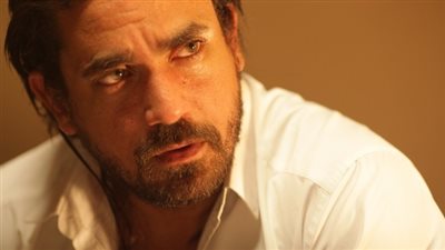 أمير كرارة ينفي تقديمه برنامج مسابقات في الفترة المقبلة