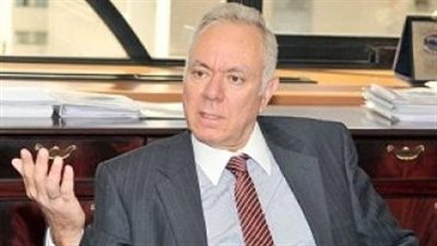 الأحد.. بنك القاهرة يحتفل بقرض السيارة