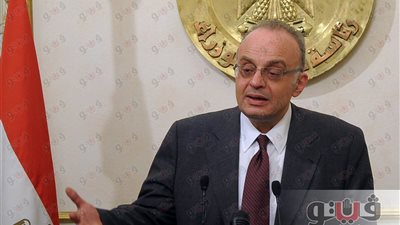 رئيس هيئة الرقابة المالية: إنشاء بورصات سلعية جديدة