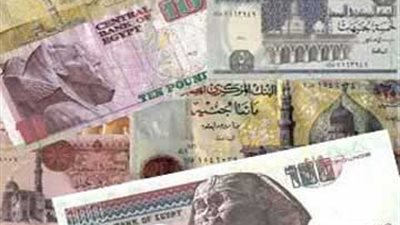 ننشر أسعار «العملات العربية» بالسوق السوداء
