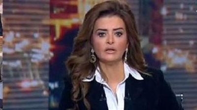 دينا عبدالفتاح: ثقافة الاستعانة بالإعلام بشركات التأمين غائبة