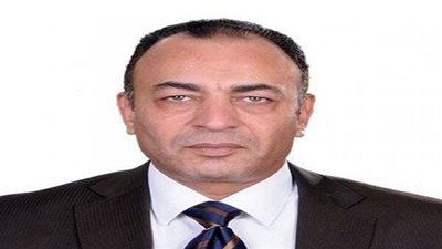 الدمراوي: تأسيس شركة النهضة العالمية للتعمير توفر 50 مليار دولار