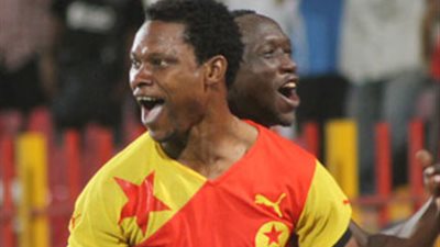 الأزمة المالية تعرقل محاولات الأهلي لخطف «كلتشى»