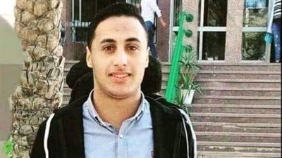 جامعة الأزهر تكشف كواليس وفاة طالب بالمدينة الجامعية