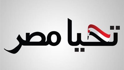 مصرفي: صندوق تحيا مصر قادر على جمع تبرعات تفوق 100 مليار جنيه