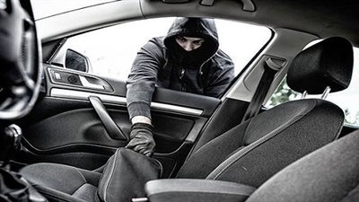 طرق حماية السيارات من عمليات السرقة المتكررة