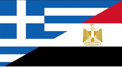 1.8 مليار يورو حجم التبادل التجاري بين مصر واليونان