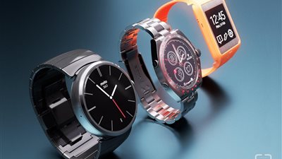 «ساعات Swatch» تنفي تعاونها مع «آبل»