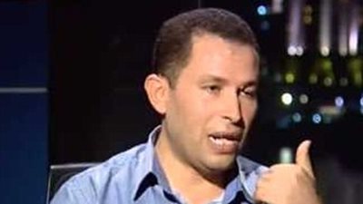 محلل سياسي: واشنطن سمحت بتمدد «داعش» لتطبيق «سايكس بيكو 2»