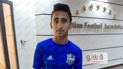 الجبلاية ترفض شكوى الأهلي ضد ناشئي المقاصة