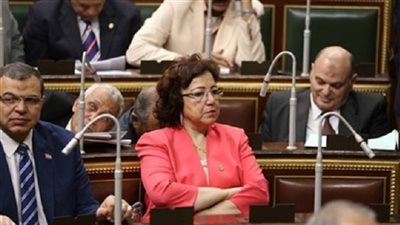 طلب إحاطة بشأن ظاهرة تسرب تلاميذ المدارس للذهاب إلى المقاهي