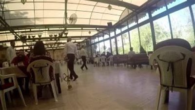 بالفيديو.. شاهد ماذا فعلت فتاة مع عريس رفضت حبيبته الزواج منه