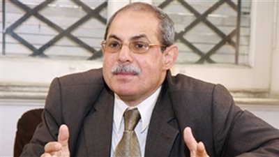 خبير اقتصادي: الحد الأدنى للأجور و«التسعيرة الاسترشادية» أهم إنجازات الحكومة