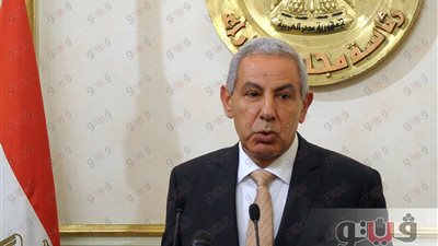 الحكومة توافق على تعديلات قانون تنمية الصادرات