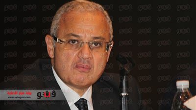 بالفيديو والصور.. فرنسا وإسبانيا يرفعان حظر السفر لشرم الشيخ