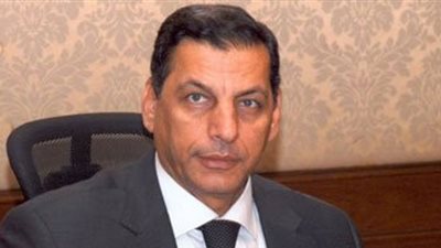 لجنة استرداد أراضي الدولة ترجئ تقنين الأوضاع بعزبة الهجانة