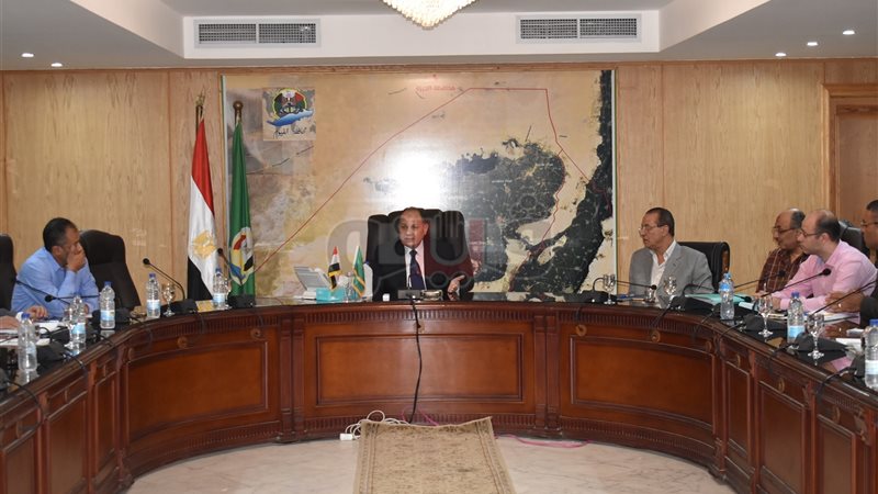 فيتو