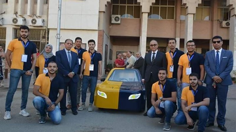 فيتو