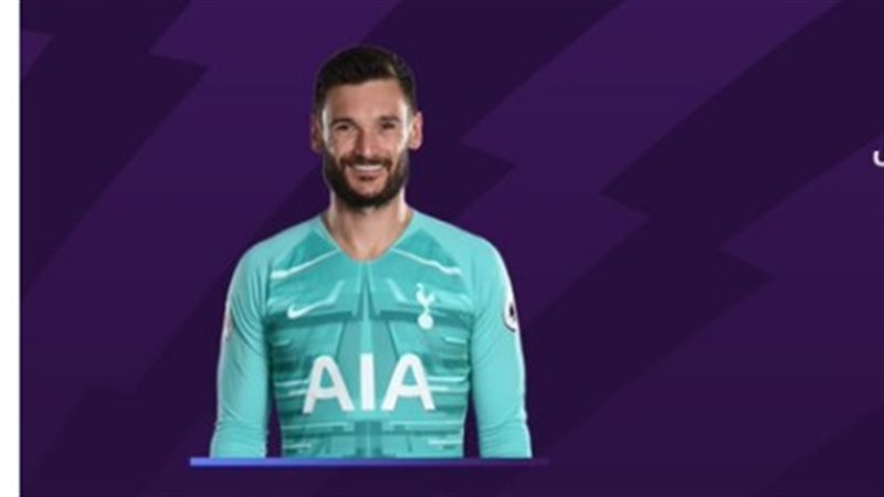 فيتو
