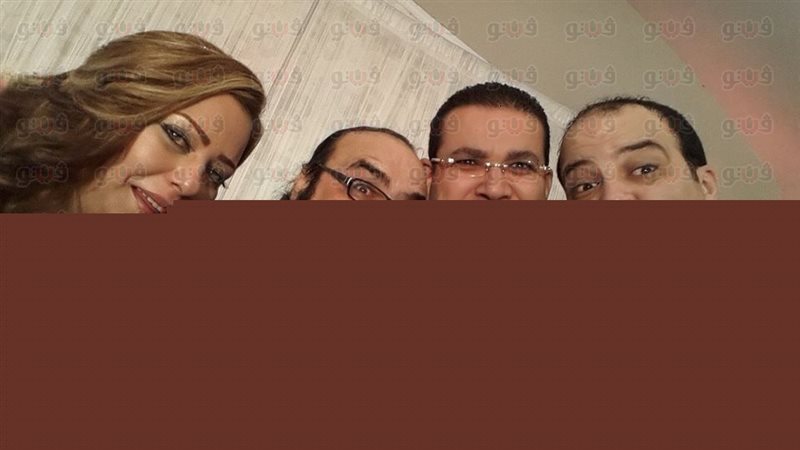 فيتو